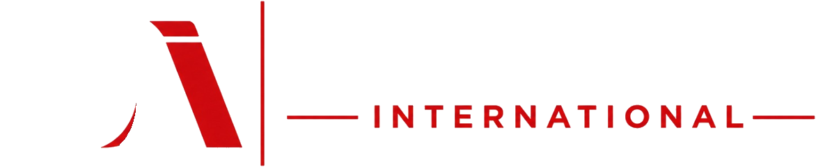 Dareen International — Security and Safety Company